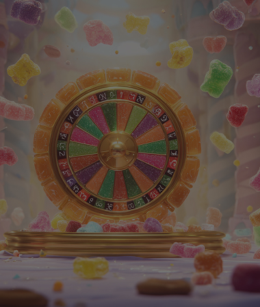 Sweet Bonanza 1000