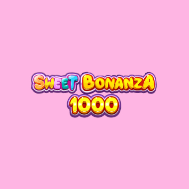 Sweet Bonanza 1000